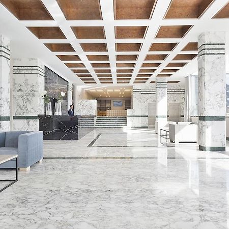 Hotel Best Punta Dorada سالو المظهر الخارجي الصورة